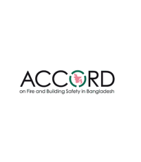ACCORD