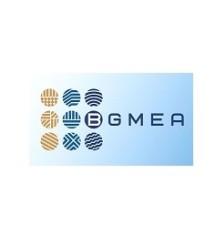 BGMEA