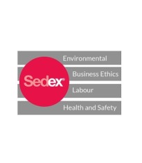 SEDEX