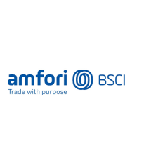 BSCI